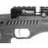 Пневматическая винтовка Ekol ESP 2550H (PCP, 3 Дж) 5,5 мм