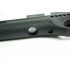 Пневматическая винтовка Ekol ESP 2550H (PCP, 3 Дж) 5,5 мм
