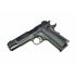 Сигнальный пистолет K1911 KURS (Colt) кал. 5,5 мм под 10ТК, хаки