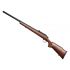 Страйкбольная винтовка ASG Zastava M70 Varmint (16062)