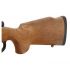 Страйкбольная винтовка ASG Zastava M70 Varmint (16062)
