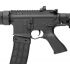Снайперская винтовка Cyma Mk.12 SPR Mod.0 (CM.071)