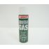 Газ FL-Airsoft Green Gas 650 мл (FL-650)