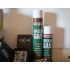 Газ FL-Airsoft Green Gas 650 мл (FL-650)