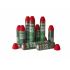 Газ FL-Airsoft Green Gas 650 мл (FL-650)