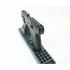 Пневматический пистолет Umarex Walther PPS