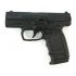 Пневматический пистолет Umarex Walther PPS