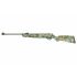 Пневматическая винтовка Hatsan 70 Camo TR