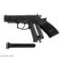 Пневматический пистолет ASG Bersa Thunder 9 Pro