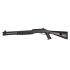 Страйкбольный дробовик Koer K1207 Benelli M4 Tactical